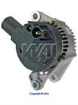 ALTERNATOR 12V 75A MARELLI TIP PALIO (96 01) DOGAN SLX BRAVO 1,6 YM