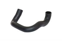 RADYATOR HORTUMU UST BMW E30 E28 E34 M20