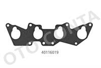 EMME MANIFOLD CONTASI LOGAN SANDERO SOLENZA KANGOO CLIO II THALIA 1.4 / 1.6 E7J K7M K7J