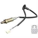 OKSIJEN SENSORU TOYOTA COROLLA 1.6 1.8 VVT I 2002-2006 AVENSIS 1.6 VVT I 2003-2008 (T25) / (ZZ123) / (3ZZFE)