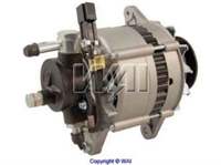 ALTERNATOR 12V 50A ISUZU NKR13 NKR55 (HITACHI TIP)