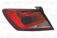 STOP KOMPLE SOL DIS SEAT LEON 13>17