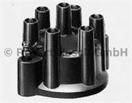 DISTRIBUTOR KAPAGI W123 76>85 W126 79>85 W460 79>89