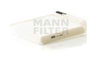 POLEN FILTRESI DUSTER DOKKER LOGAN SANDERO CLIO III MODUS TWINGO II 1,2 / 1,4 / 1,5 / 1,6