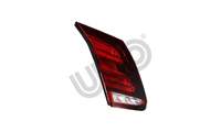 STOP LAMBASI SOL IC (LED) E-CLASS W212 13>16 ORJINAL