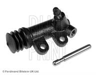 DEBRIYAJ ALT MERKEZI TOYOTA AVENSIS 97-03 / CARINA E / CELICA 89-94 / RAV4 2.0I 94-00