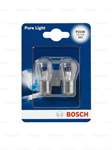 AMPUL PURE LIGHT 12 V P21W 21 W BA15S P21W BA15S