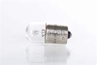 AMPUL TRUCKLIGHT 24 V R10W 10 W BA15S R10W BA15S