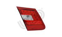 STOP LAMBASI SOL IC (LED) E-CLASS W212 09>13 ORJINAL