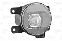 SIS FARI (SOL / SAG) GEN1,5 LED PEUGEOT 308 / 508