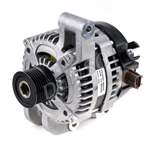 ALTERNATOR 12V (120A) FOCUS II 04>11 C MAX 03>11 1,8TDCI / 2,0 16V VOLVO C30 S40 V50 II 1,8 / 2,0 16V 06>12