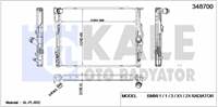 MOTOR SU RADYATORU OTO/MANUEL TAPASIZ BMW E81 E82 E87 E88 E90 E91 E92 E93  X1 E84 Z4 E89