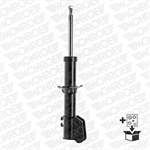 ON AMORTISOR SAG ALTO 1,1 RF410 06 / 02 09 / 07