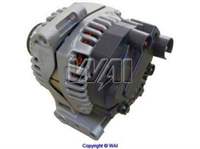 ALTERNATOR 12V 90A DENSO TIP GRANDE PUNTO ALFA ROMEO MITO SUZUKI SWIFT 1,3 JTD