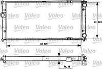 MOTOR SU RADYATORU CADDY II 95>04 CORDOBA 93>99 IBIZA 93>03 POLO CLASSIC 1,9D