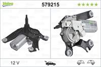 SILECEK MOTORU ARKA XSARA P206 1,4 / 1,6 / 1,8 / 2,0 00>