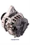 ALTERNATOR 12V 90A ACCENT BLUE 1,4 BENZINLI 2011->