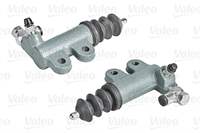 DEBRIYAJ ALT MERKEZI CARISMA 1.8 97-06 COLT 99>03 OUTLANDER 00-03