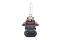 AMPUL PURE LIGHT 12 V HB3 60 W P20D HB3 P20D